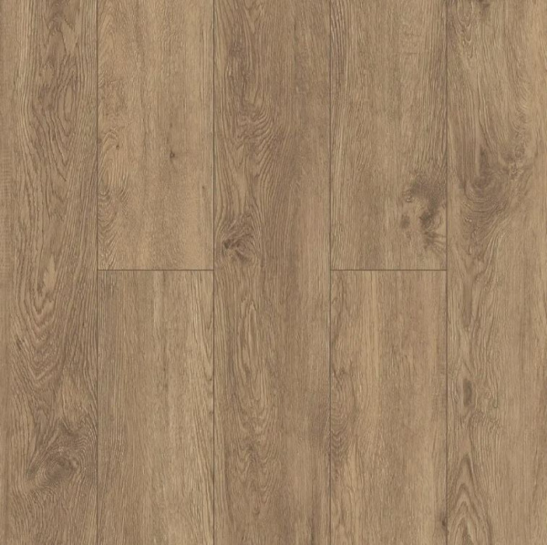 Кварцвиниловая плитка Alpine Floor Величие секвойи 5 mm (Grand Sequoia 5 mm) SPC ГЕВУИНА ECO 11-708 MC